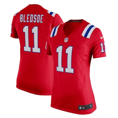 New England Patriots Women Jerseys 2025-10-20-022